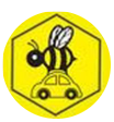 苏州小蜜蜂汽车服务有限公司