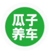 车好多汽车服务（天津）有限公司