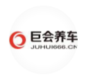 广雅科技（广州）有限公司