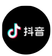 北京抖音科技有限公司