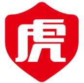 上海阑途信息技术有限公司