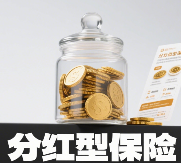2025 年分红险推荐：多元选择，财富护航